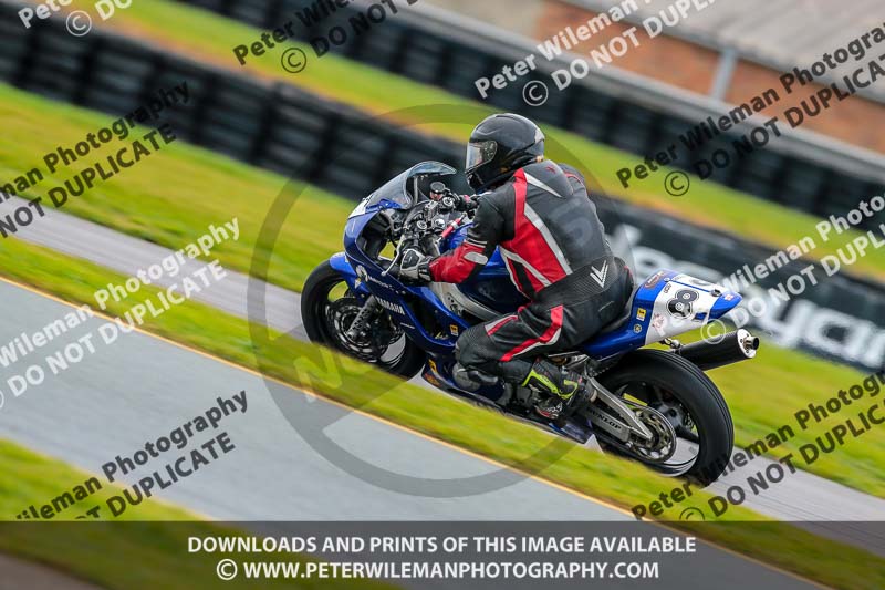 PJ Motorsport;anglesey no limits trackday;anglesey photographs;anglesey trackday photographs;enduro digital images;event digital images;eventdigitalimages;no limits trackdays;peter wileman photography;racing digital images;trac mon;trackday digital images;trackday photos;ty croes