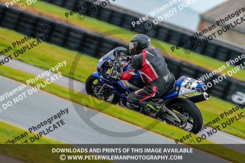 PJ Motorsport;anglesey no limits trackday;anglesey photographs;anglesey trackday photographs;enduro digital images;event digital images;eventdigitalimages;no limits trackdays;peter wileman photography;racing digital images;trac mon;trackday digital images;trackday photos;ty croes