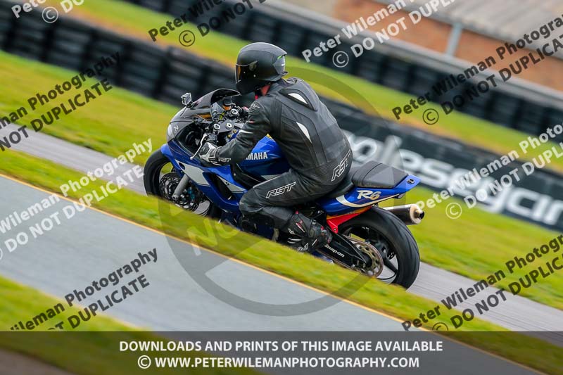 PJ Motorsport;anglesey no limits trackday;anglesey photographs;anglesey trackday photographs;enduro digital images;event digital images;eventdigitalimages;no limits trackdays;peter wileman photography;racing digital images;trac mon;trackday digital images;trackday photos;ty croes