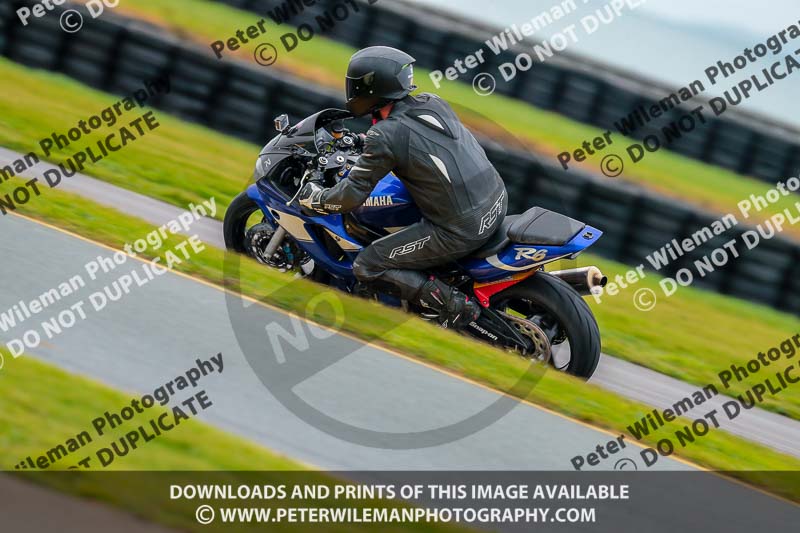 PJ Motorsport;anglesey no limits trackday;anglesey photographs;anglesey trackday photographs;enduro digital images;event digital images;eventdigitalimages;no limits trackdays;peter wileman photography;racing digital images;trac mon;trackday digital images;trackday photos;ty croes