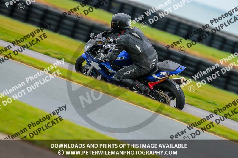 PJ Motorsport;anglesey no limits trackday;anglesey photographs;anglesey trackday photographs;enduro digital images;event digital images;eventdigitalimages;no limits trackdays;peter wileman photography;racing digital images;trac mon;trackday digital images;trackday photos;ty croes