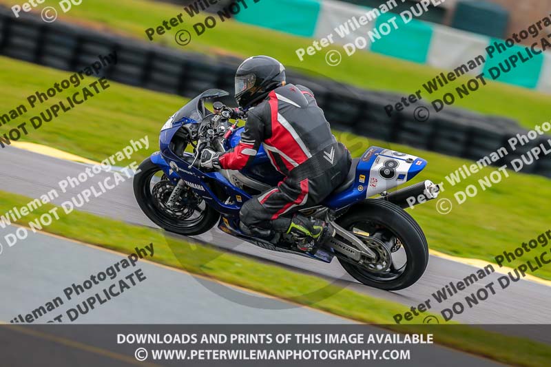 PJ Motorsport;anglesey no limits trackday;anglesey photographs;anglesey trackday photographs;enduro digital images;event digital images;eventdigitalimages;no limits trackdays;peter wileman photography;racing digital images;trac mon;trackday digital images;trackday photos;ty croes