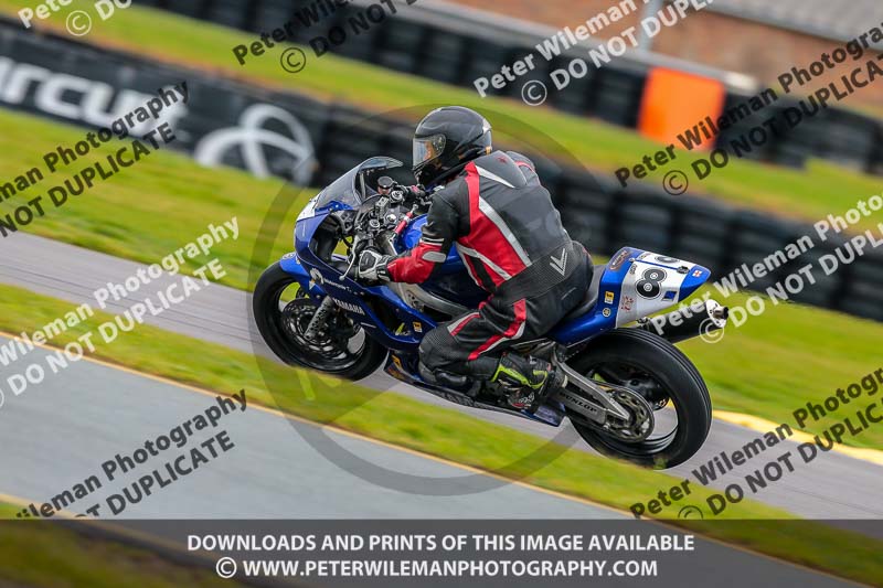 PJ Motorsport;anglesey no limits trackday;anglesey photographs;anglesey trackday photographs;enduro digital images;event digital images;eventdigitalimages;no limits trackdays;peter wileman photography;racing digital images;trac mon;trackday digital images;trackday photos;ty croes