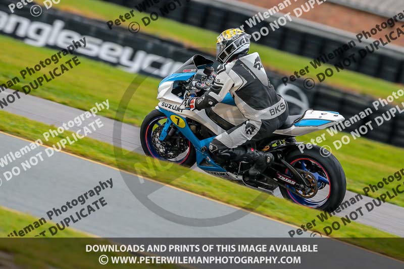 PJ Motorsport;anglesey no limits trackday;anglesey photographs;anglesey trackday photographs;enduro digital images;event digital images;eventdigitalimages;no limits trackdays;peter wileman photography;racing digital images;trac mon;trackday digital images;trackday photos;ty croes