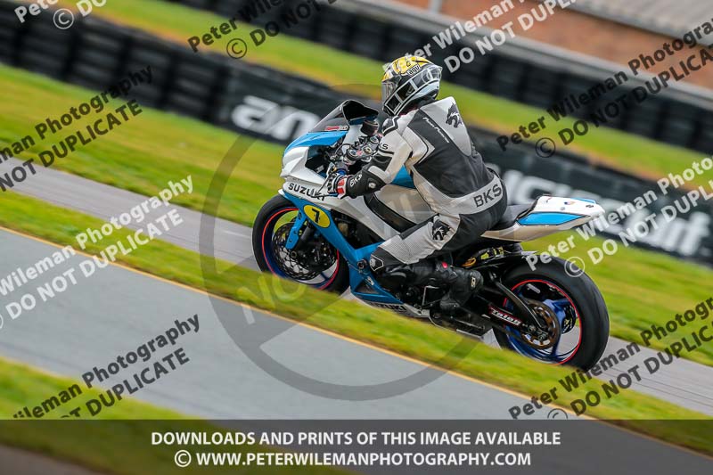 PJ Motorsport;anglesey no limits trackday;anglesey photographs;anglesey trackday photographs;enduro digital images;event digital images;eventdigitalimages;no limits trackdays;peter wileman photography;racing digital images;trac mon;trackday digital images;trackday photos;ty croes