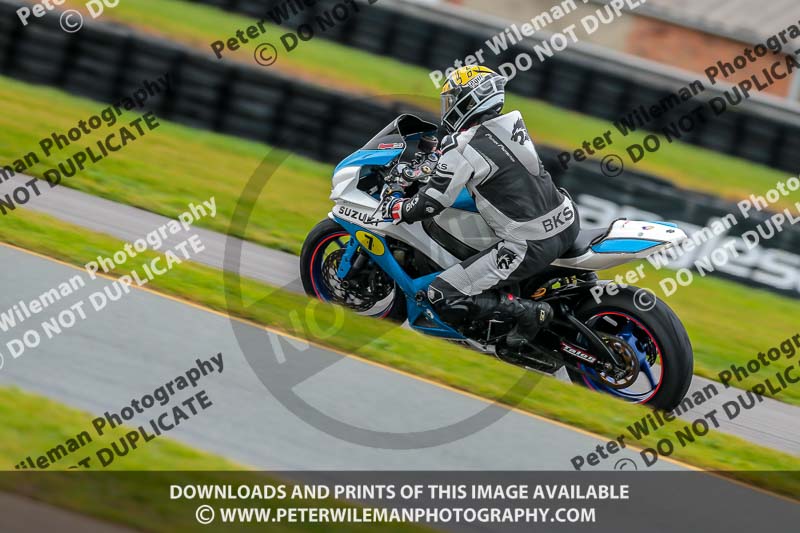 PJ Motorsport;anglesey no limits trackday;anglesey photographs;anglesey trackday photographs;enduro digital images;event digital images;eventdigitalimages;no limits trackdays;peter wileman photography;racing digital images;trac mon;trackday digital images;trackday photos;ty croes