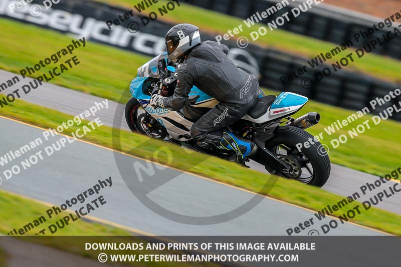 PJ Motorsport;anglesey no limits trackday;anglesey photographs;anglesey trackday photographs;enduro digital images;event digital images;eventdigitalimages;no limits trackdays;peter wileman photography;racing digital images;trac mon;trackday digital images;trackday photos;ty croes