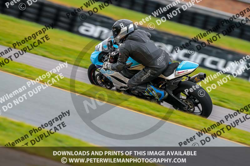 PJ Motorsport;anglesey no limits trackday;anglesey photographs;anglesey trackday photographs;enduro digital images;event digital images;eventdigitalimages;no limits trackdays;peter wileman photography;racing digital images;trac mon;trackday digital images;trackday photos;ty croes