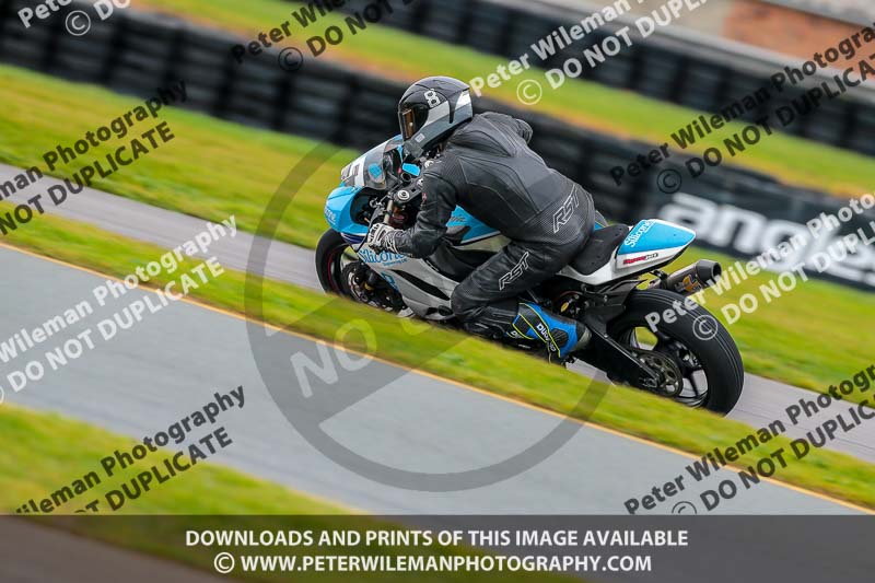 PJ Motorsport;anglesey no limits trackday;anglesey photographs;anglesey trackday photographs;enduro digital images;event digital images;eventdigitalimages;no limits trackdays;peter wileman photography;racing digital images;trac mon;trackday digital images;trackday photos;ty croes