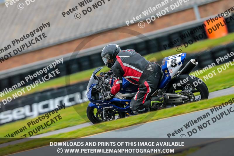 PJ Motorsport;anglesey no limits trackday;anglesey photographs;anglesey trackday photographs;enduro digital images;event digital images;eventdigitalimages;no limits trackdays;peter wileman photography;racing digital images;trac mon;trackday digital images;trackday photos;ty croes