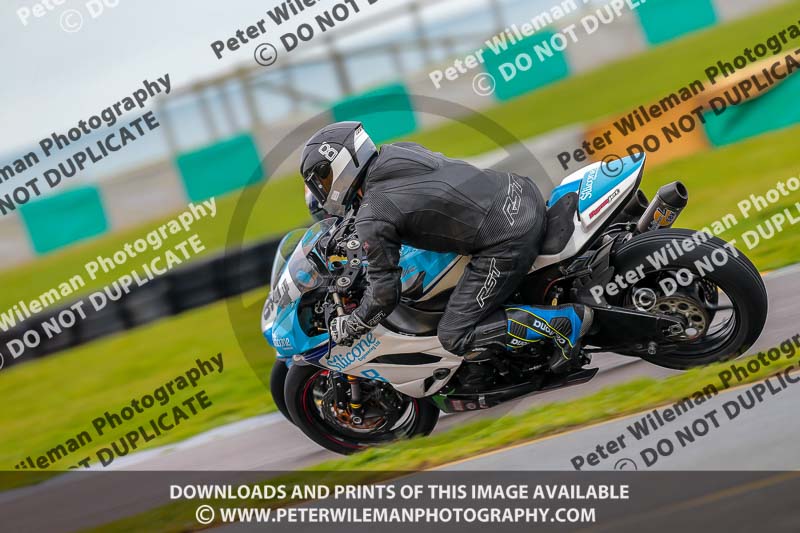 PJ Motorsport;anglesey no limits trackday;anglesey photographs;anglesey trackday photographs;enduro digital images;event digital images;eventdigitalimages;no limits trackdays;peter wileman photography;racing digital images;trac mon;trackday digital images;trackday photos;ty croes