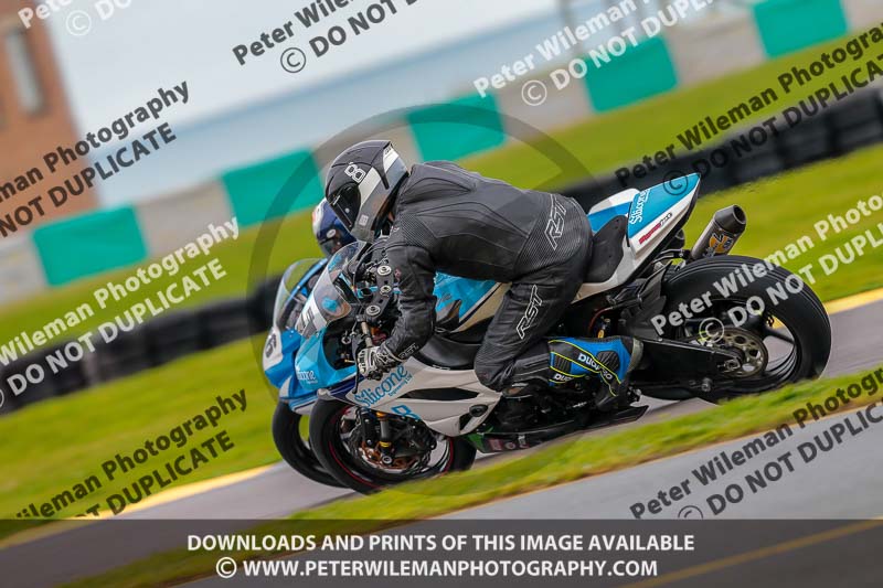 PJ Motorsport;anglesey no limits trackday;anglesey photographs;anglesey trackday photographs;enduro digital images;event digital images;eventdigitalimages;no limits trackdays;peter wileman photography;racing digital images;trac mon;trackday digital images;trackday photos;ty croes