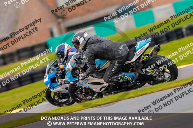 PJ Motorsport;anglesey no limits trackday;anglesey photographs;anglesey trackday photographs;enduro digital images;event digital images;eventdigitalimages;no limits trackdays;peter wileman photography;racing digital images;trac mon;trackday digital images;trackday photos;ty croes