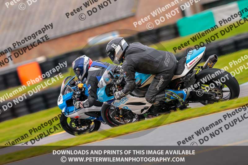 PJ Motorsport;anglesey no limits trackday;anglesey photographs;anglesey trackday photographs;enduro digital images;event digital images;eventdigitalimages;no limits trackdays;peter wileman photography;racing digital images;trac mon;trackday digital images;trackday photos;ty croes