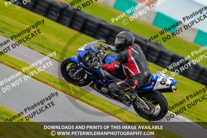 PJ Motorsport;anglesey no limits trackday;anglesey photographs;anglesey trackday photographs;enduro digital images;event digital images;eventdigitalimages;no limits trackdays;peter wileman photography;racing digital images;trac mon;trackday digital images;trackday photos;ty croes