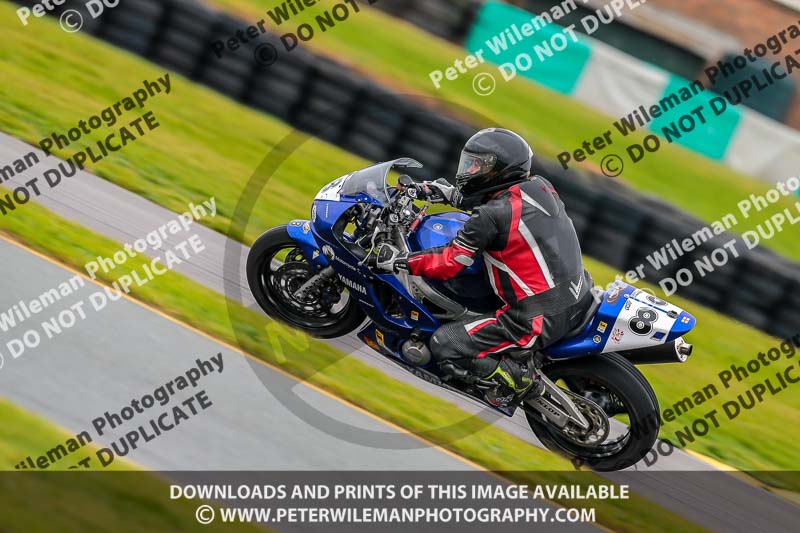 PJ Motorsport;anglesey no limits trackday;anglesey photographs;anglesey trackday photographs;enduro digital images;event digital images;eventdigitalimages;no limits trackdays;peter wileman photography;racing digital images;trac mon;trackday digital images;trackday photos;ty croes