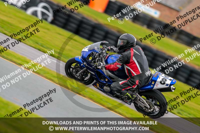 PJ Motorsport;anglesey no limits trackday;anglesey photographs;anglesey trackday photographs;enduro digital images;event digital images;eventdigitalimages;no limits trackdays;peter wileman photography;racing digital images;trac mon;trackday digital images;trackday photos;ty croes