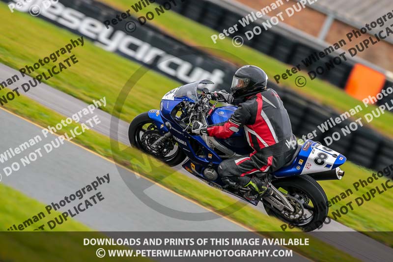 PJ Motorsport;anglesey no limits trackday;anglesey photographs;anglesey trackday photographs;enduro digital images;event digital images;eventdigitalimages;no limits trackdays;peter wileman photography;racing digital images;trac mon;trackday digital images;trackday photos;ty croes