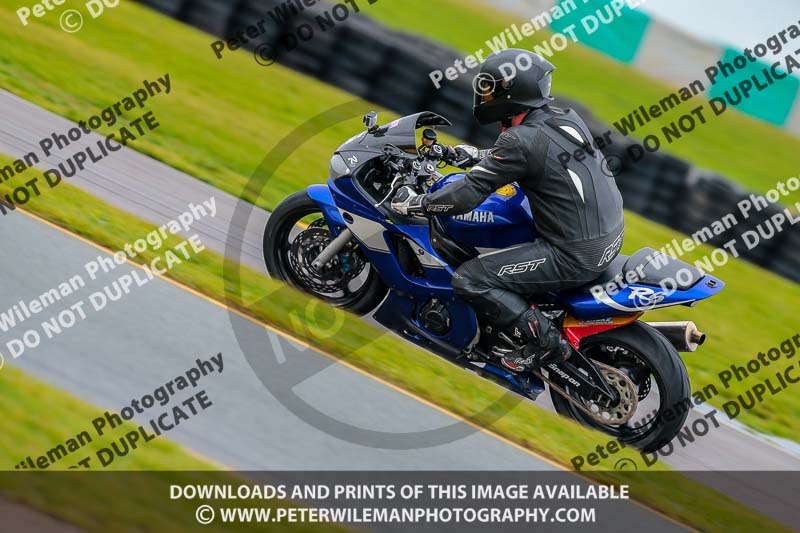 PJ Motorsport;anglesey no limits trackday;anglesey photographs;anglesey trackday photographs;enduro digital images;event digital images;eventdigitalimages;no limits trackdays;peter wileman photography;racing digital images;trac mon;trackday digital images;trackday photos;ty croes