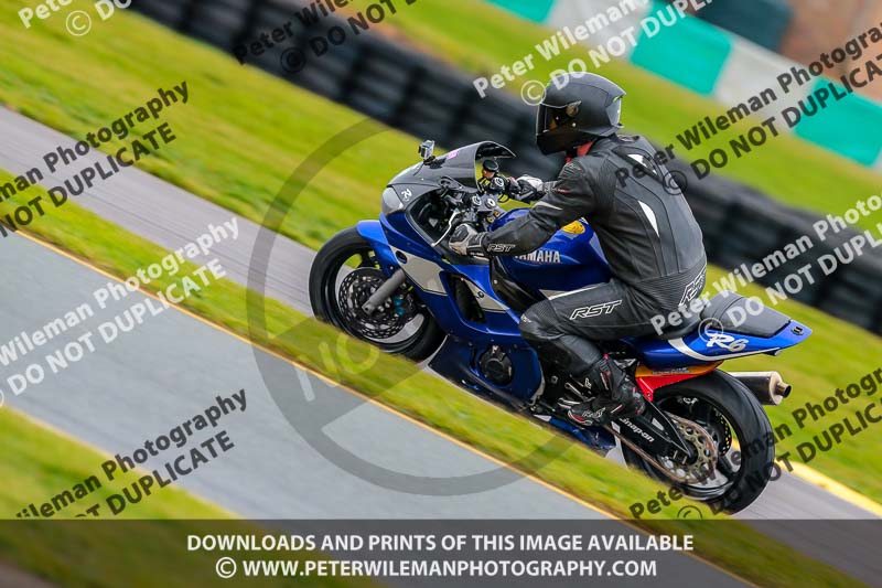 PJ Motorsport;anglesey no limits trackday;anglesey photographs;anglesey trackday photographs;enduro digital images;event digital images;eventdigitalimages;no limits trackdays;peter wileman photography;racing digital images;trac mon;trackday digital images;trackday photos;ty croes