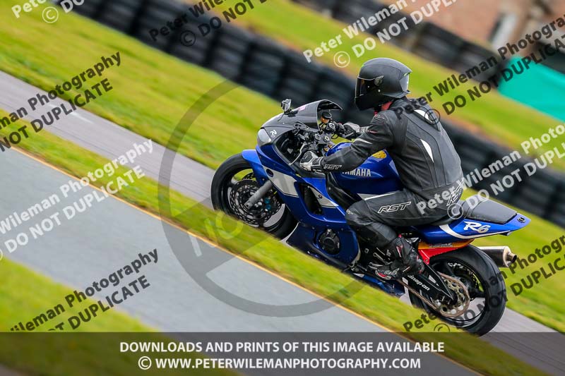 PJ Motorsport;anglesey no limits trackday;anglesey photographs;anglesey trackday photographs;enduro digital images;event digital images;eventdigitalimages;no limits trackdays;peter wileman photography;racing digital images;trac mon;trackday digital images;trackday photos;ty croes