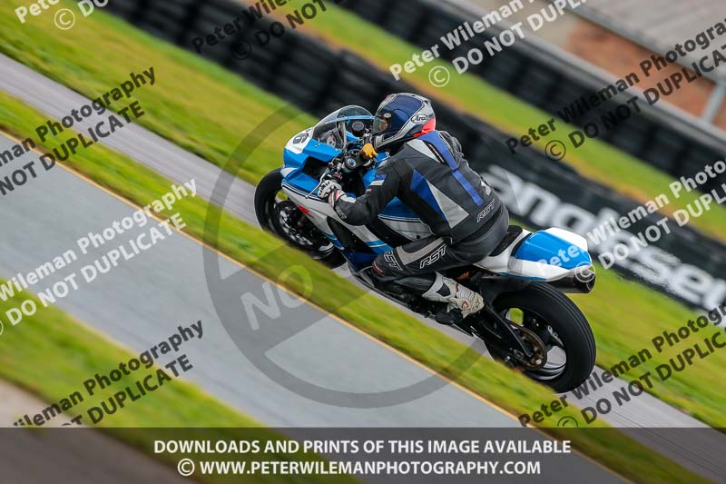 PJ Motorsport;anglesey no limits trackday;anglesey photographs;anglesey trackday photographs;enduro digital images;event digital images;eventdigitalimages;no limits trackdays;peter wileman photography;racing digital images;trac mon;trackday digital images;trackday photos;ty croes