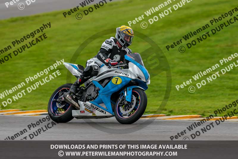 PJ Motorsport;anglesey no limits trackday;anglesey photographs;anglesey trackday photographs;enduro digital images;event digital images;eventdigitalimages;no limits trackdays;peter wileman photography;racing digital images;trac mon;trackday digital images;trackday photos;ty croes