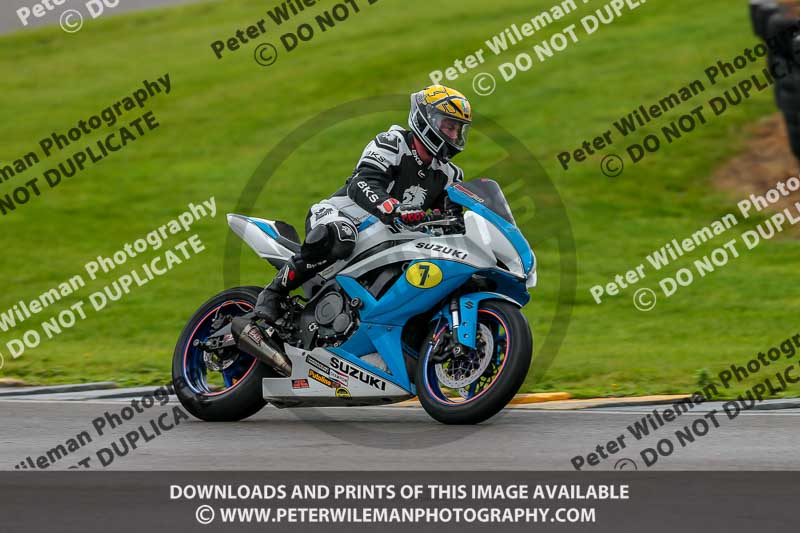 PJ Motorsport;anglesey no limits trackday;anglesey photographs;anglesey trackday photographs;enduro digital images;event digital images;eventdigitalimages;no limits trackdays;peter wileman photography;racing digital images;trac mon;trackday digital images;trackday photos;ty croes