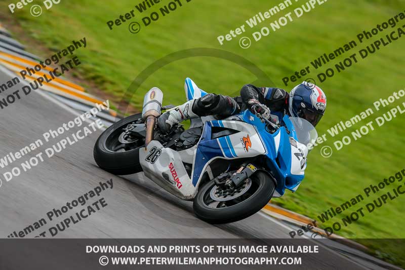 PJ Motorsport;anglesey no limits trackday;anglesey photographs;anglesey trackday photographs;enduro digital images;event digital images;eventdigitalimages;no limits trackdays;peter wileman photography;racing digital images;trac mon;trackday digital images;trackday photos;ty croes