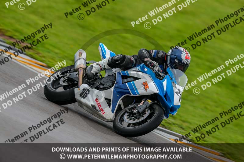 PJ Motorsport;anglesey no limits trackday;anglesey photographs;anglesey trackday photographs;enduro digital images;event digital images;eventdigitalimages;no limits trackdays;peter wileman photography;racing digital images;trac mon;trackday digital images;trackday photos;ty croes