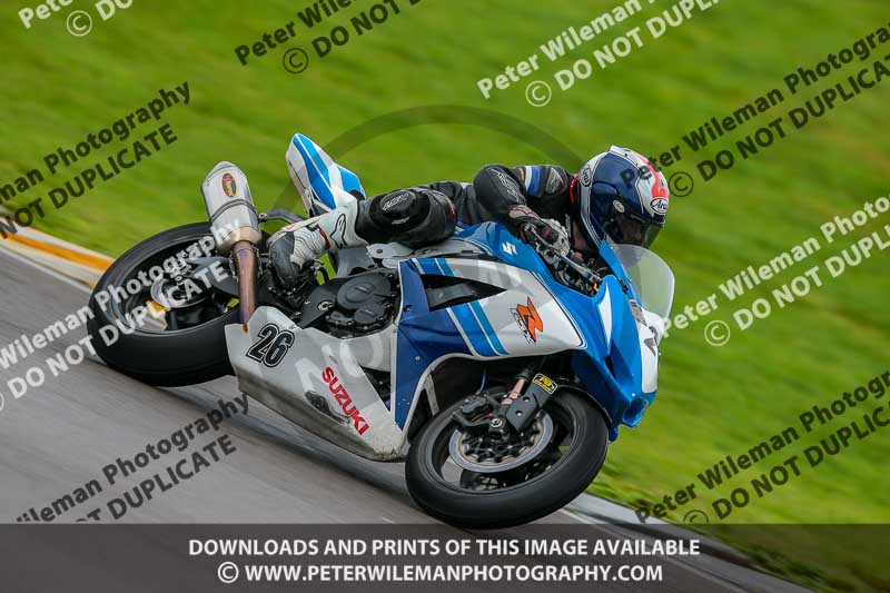 PJ Motorsport;anglesey no limits trackday;anglesey photographs;anglesey trackday photographs;enduro digital images;event digital images;eventdigitalimages;no limits trackdays;peter wileman photography;racing digital images;trac mon;trackday digital images;trackday photos;ty croes