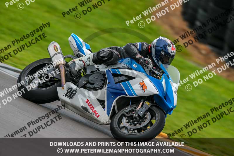 PJ Motorsport;anglesey no limits trackday;anglesey photographs;anglesey trackday photographs;enduro digital images;event digital images;eventdigitalimages;no limits trackdays;peter wileman photography;racing digital images;trac mon;trackday digital images;trackday photos;ty croes