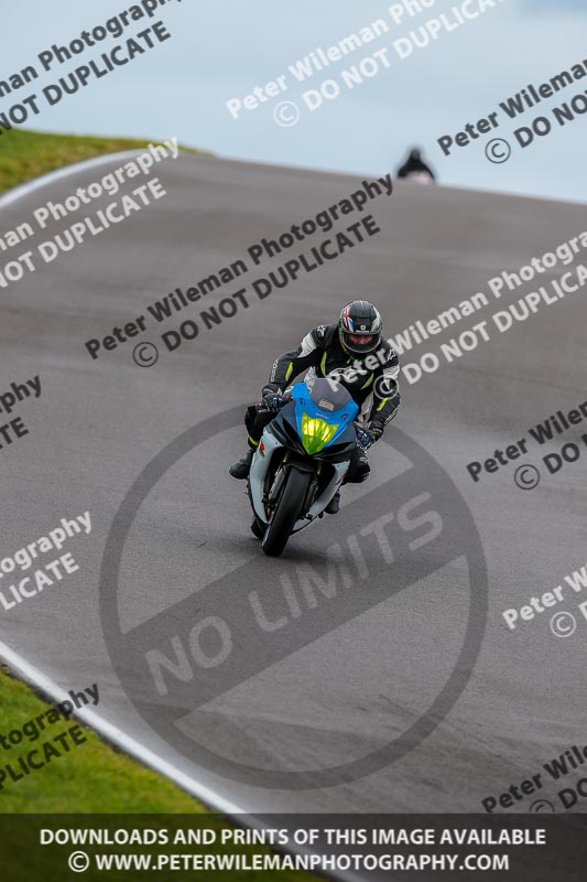 PJ Motorsport;anglesey no limits trackday;anglesey photographs;anglesey trackday photographs;enduro digital images;event digital images;eventdigitalimages;no limits trackdays;peter wileman photography;racing digital images;trac mon;trackday digital images;trackday photos;ty croes