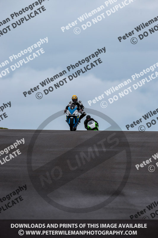 PJ Motorsport;anglesey no limits trackday;anglesey photographs;anglesey trackday photographs;enduro digital images;event digital images;eventdigitalimages;no limits trackdays;peter wileman photography;racing digital images;trac mon;trackday digital images;trackday photos;ty croes