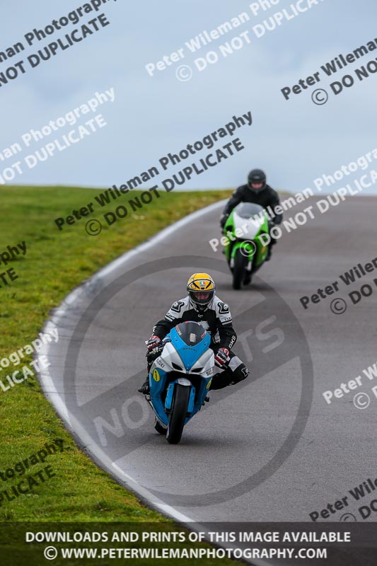 PJ Motorsport;anglesey no limits trackday;anglesey photographs;anglesey trackday photographs;enduro digital images;event digital images;eventdigitalimages;no limits trackdays;peter wileman photography;racing digital images;trac mon;trackday digital images;trackday photos;ty croes