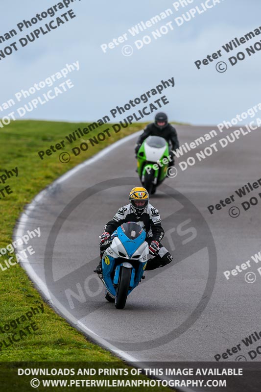 PJ Motorsport;anglesey no limits trackday;anglesey photographs;anglesey trackday photographs;enduro digital images;event digital images;eventdigitalimages;no limits trackdays;peter wileman photography;racing digital images;trac mon;trackday digital images;trackday photos;ty croes