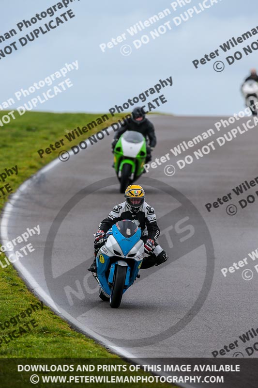 PJ Motorsport;anglesey no limits trackday;anglesey photographs;anglesey trackday photographs;enduro digital images;event digital images;eventdigitalimages;no limits trackdays;peter wileman photography;racing digital images;trac mon;trackday digital images;trackday photos;ty croes