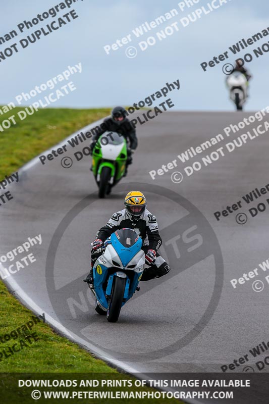 PJ Motorsport;anglesey no limits trackday;anglesey photographs;anglesey trackday photographs;enduro digital images;event digital images;eventdigitalimages;no limits trackdays;peter wileman photography;racing digital images;trac mon;trackday digital images;trackday photos;ty croes