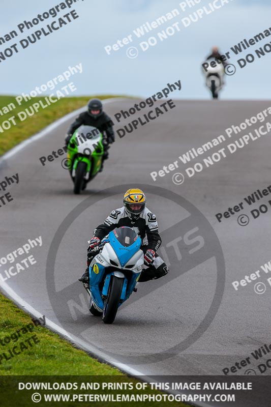 PJ Motorsport;anglesey no limits trackday;anglesey photographs;anglesey trackday photographs;enduro digital images;event digital images;eventdigitalimages;no limits trackdays;peter wileman photography;racing digital images;trac mon;trackday digital images;trackday photos;ty croes