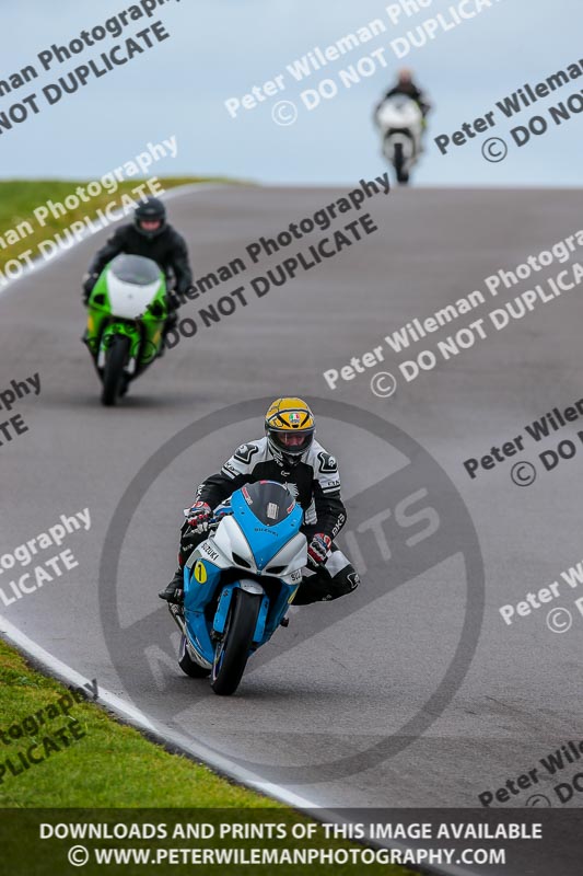 PJ Motorsport;anglesey no limits trackday;anglesey photographs;anglesey trackday photographs;enduro digital images;event digital images;eventdigitalimages;no limits trackdays;peter wileman photography;racing digital images;trac mon;trackday digital images;trackday photos;ty croes