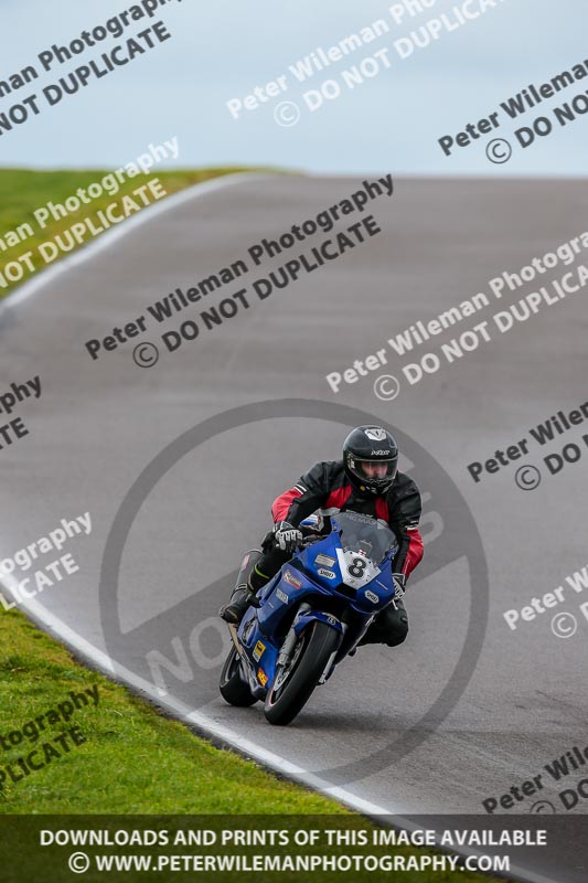 PJ Motorsport;anglesey no limits trackday;anglesey photographs;anglesey trackday photographs;enduro digital images;event digital images;eventdigitalimages;no limits trackdays;peter wileman photography;racing digital images;trac mon;trackday digital images;trackday photos;ty croes