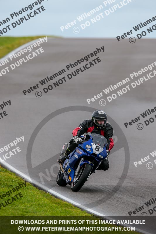 PJ Motorsport;anglesey no limits trackday;anglesey photographs;anglesey trackday photographs;enduro digital images;event digital images;eventdigitalimages;no limits trackdays;peter wileman photography;racing digital images;trac mon;trackday digital images;trackday photos;ty croes