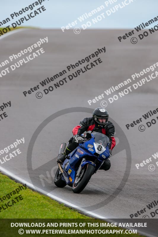 PJ Motorsport;anglesey no limits trackday;anglesey photographs;anglesey trackday photographs;enduro digital images;event digital images;eventdigitalimages;no limits trackdays;peter wileman photography;racing digital images;trac mon;trackday digital images;trackday photos;ty croes