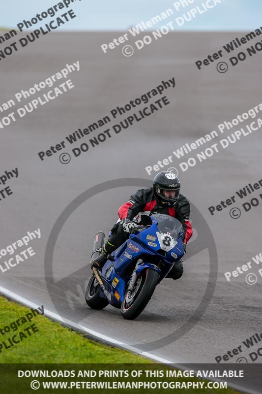 PJ Motorsport;anglesey no limits trackday;anglesey photographs;anglesey trackday photographs;enduro digital images;event digital images;eventdigitalimages;no limits trackdays;peter wileman photography;racing digital images;trac mon;trackday digital images;trackday photos;ty croes