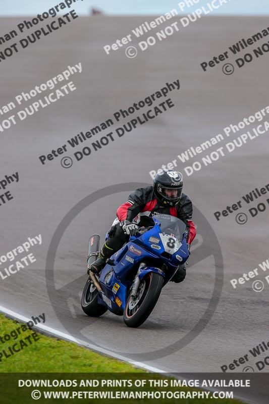 PJ Motorsport;anglesey no limits trackday;anglesey photographs;anglesey trackday photographs;enduro digital images;event digital images;eventdigitalimages;no limits trackdays;peter wileman photography;racing digital images;trac mon;trackday digital images;trackday photos;ty croes