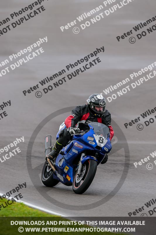 PJ Motorsport;anglesey no limits trackday;anglesey photographs;anglesey trackday photographs;enduro digital images;event digital images;eventdigitalimages;no limits trackdays;peter wileman photography;racing digital images;trac mon;trackday digital images;trackday photos;ty croes