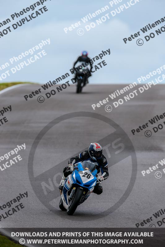 PJ Motorsport;anglesey no limits trackday;anglesey photographs;anglesey trackday photographs;enduro digital images;event digital images;eventdigitalimages;no limits trackdays;peter wileman photography;racing digital images;trac mon;trackday digital images;trackday photos;ty croes