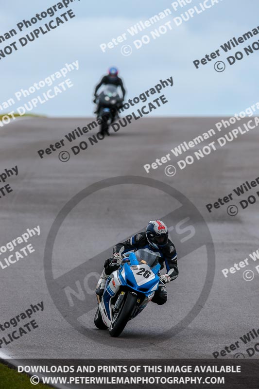 PJ Motorsport;anglesey no limits trackday;anglesey photographs;anglesey trackday photographs;enduro digital images;event digital images;eventdigitalimages;no limits trackdays;peter wileman photography;racing digital images;trac mon;trackday digital images;trackday photos;ty croes