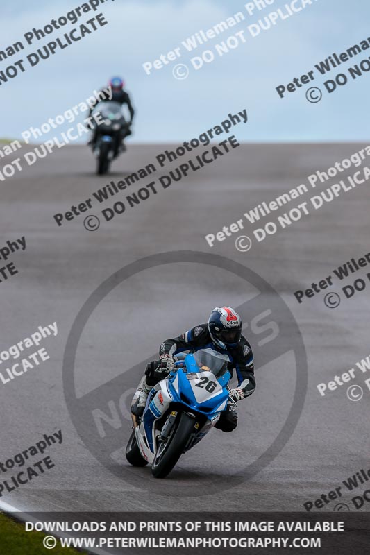 PJ Motorsport;anglesey no limits trackday;anglesey photographs;anglesey trackday photographs;enduro digital images;event digital images;eventdigitalimages;no limits trackdays;peter wileman photography;racing digital images;trac mon;trackday digital images;trackday photos;ty croes