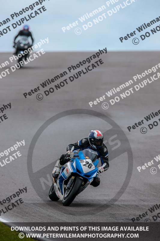 PJ Motorsport;anglesey no limits trackday;anglesey photographs;anglesey trackday photographs;enduro digital images;event digital images;eventdigitalimages;no limits trackdays;peter wileman photography;racing digital images;trac mon;trackday digital images;trackday photos;ty croes